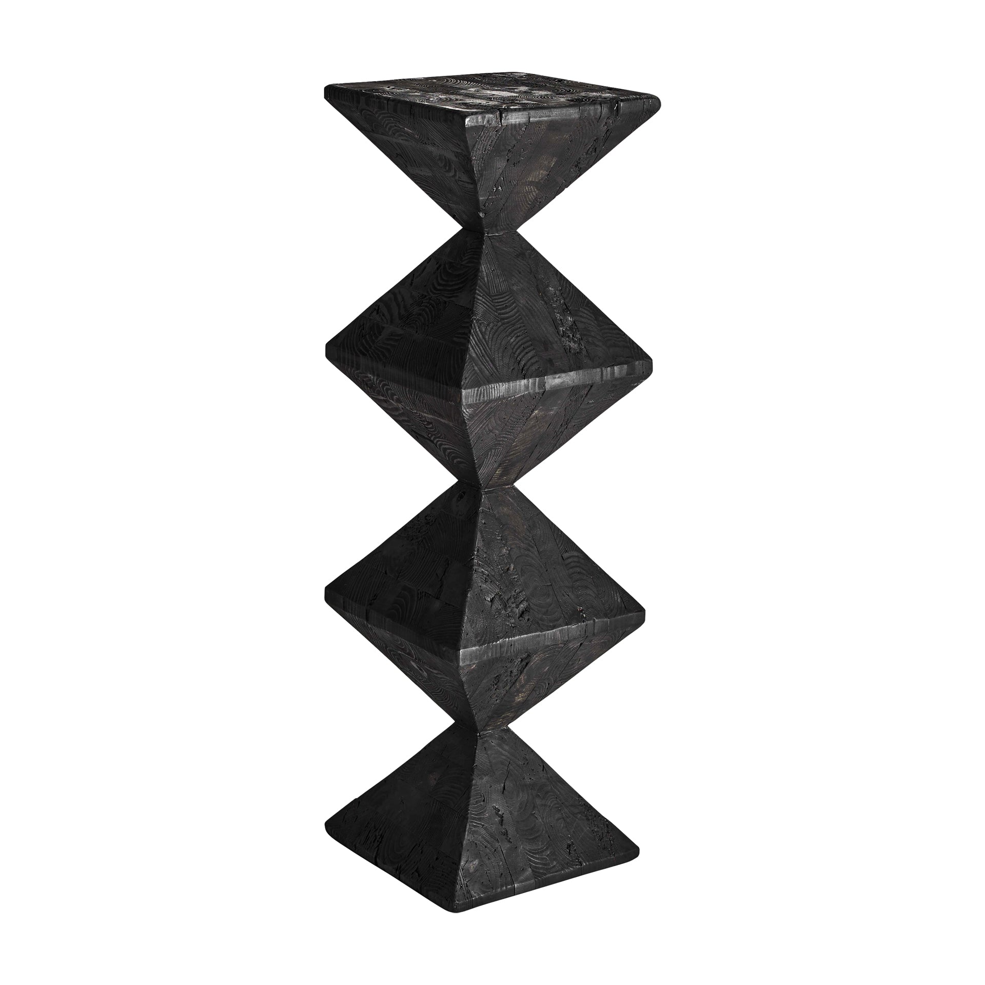 VIEVY PEDESTAL